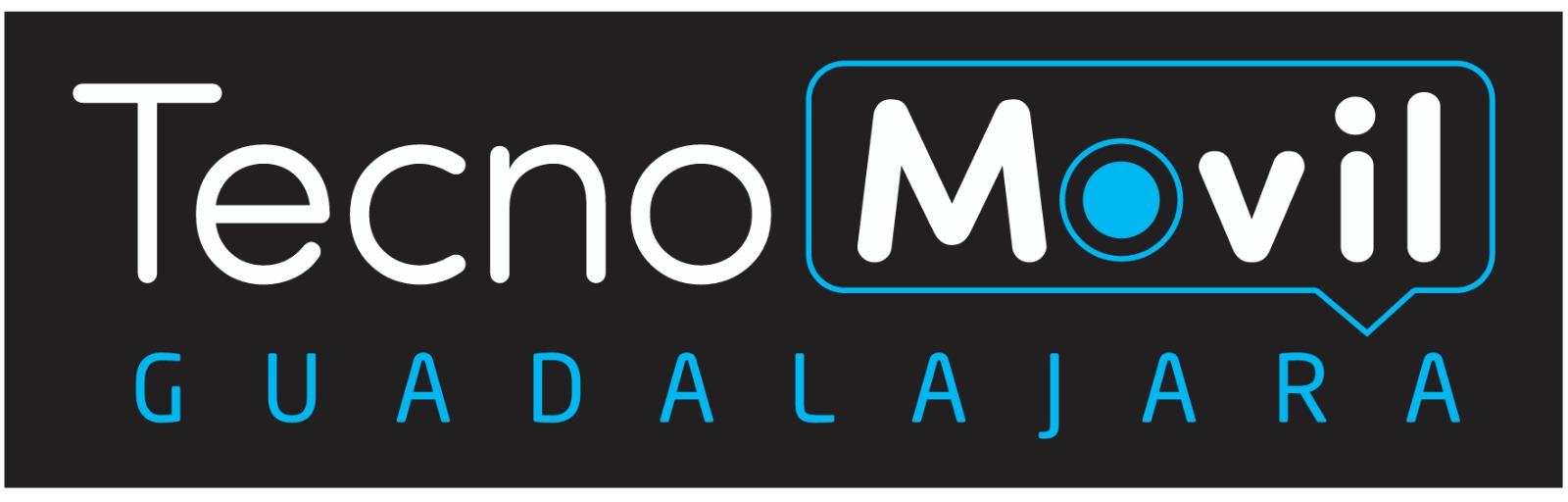 Patrocinador 1