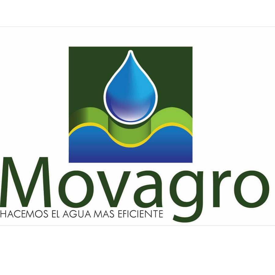 Patrocinador 4