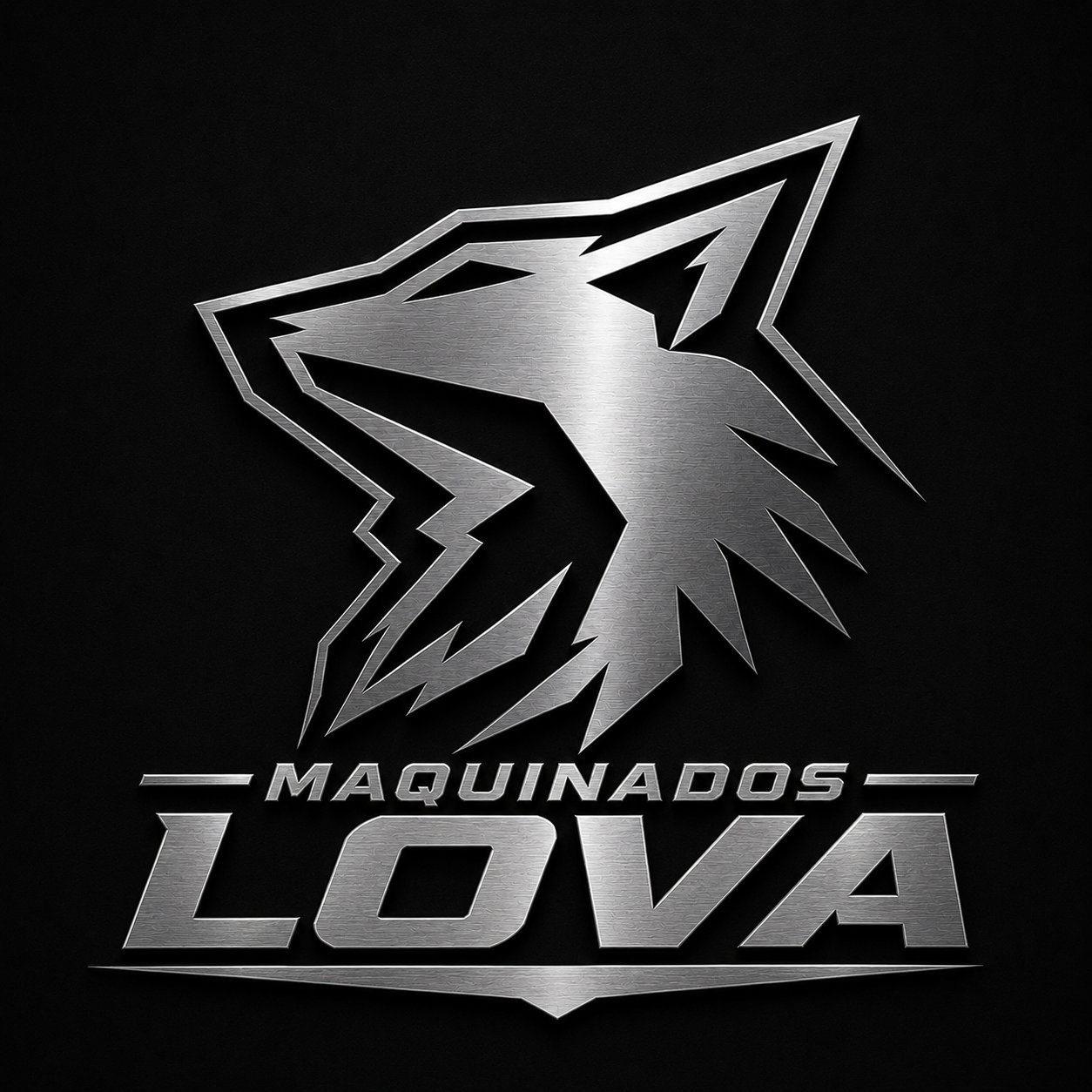 Patrocinador 5